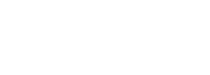 ref logo riko